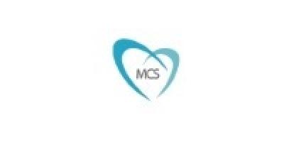 Microgeneration Certification Scheme (MCS)