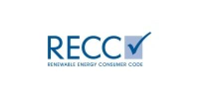 Renewable Energy Consumer Code (RECC)