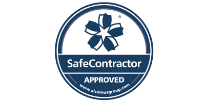 Safe Contractor